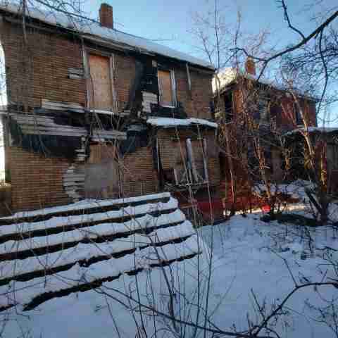 6010 iroquois (51).jpg